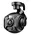 CGTX80C tactical-Level miniature three-Axis electro-optical gimbal